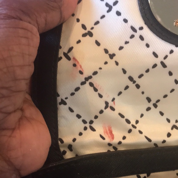 ♠️KᗩTᗴ♠️ - Picture 5 of 11